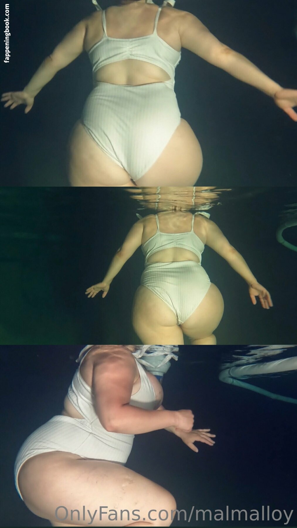 Mal Malloy Onlyfans Nude Leaked Photos photo leak 42 of 49