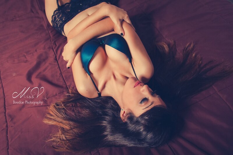 Sophie Valentine Patreon Nude Leaks photo leak 63 of 144