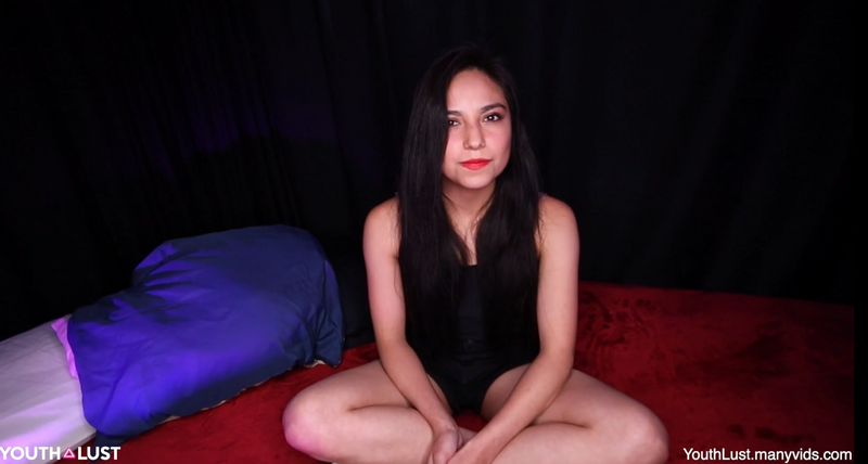 YouthLust | 18Lust ManyVids Nude Leaks photo leak 77 of 275