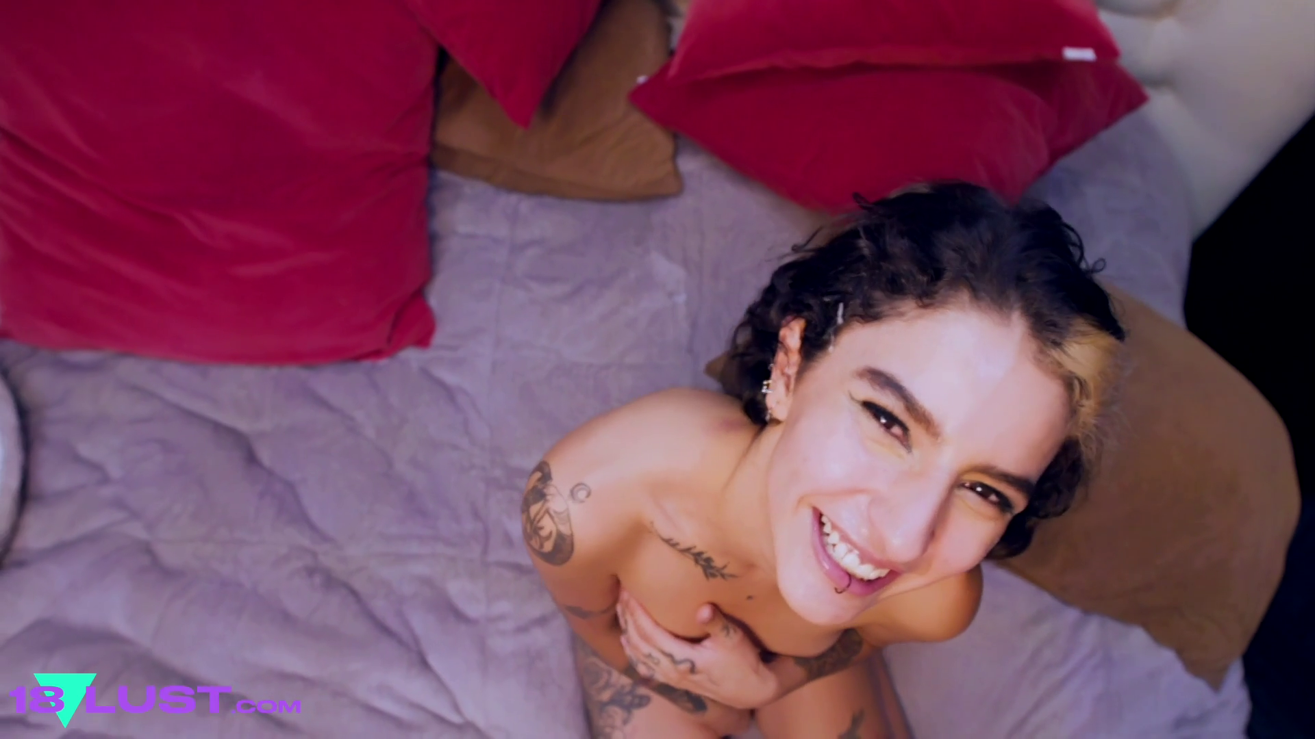 YouthLust | 18Lust ManyVids Nude Leaks photo leak 163 of 275
