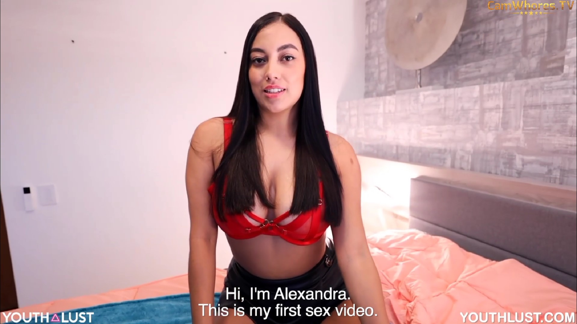 YouthLust | 18Lust ManyVids Nude Leaks photo leak 217 of 275