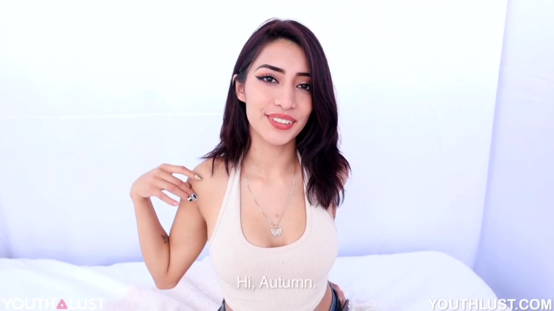YouthLust | 18Lust ManyVids Nude Leaks photo leak 260 of 275
