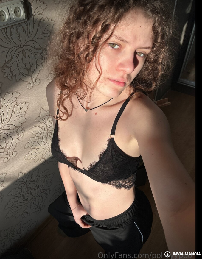 @pollyyypo OnlyFans Nude Leaks photo leak 2 of 44