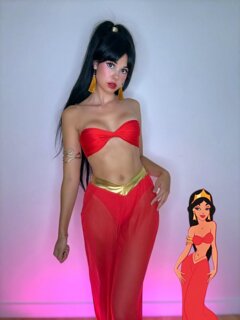 Nikki Barlowe | lucyblake06 OnlyFans Nude Leaks photo leak 29 of 86