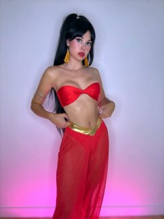 Nikki Barlowe | lucyblake06 OnlyFans Nude Leaks photo leak 30 of 86