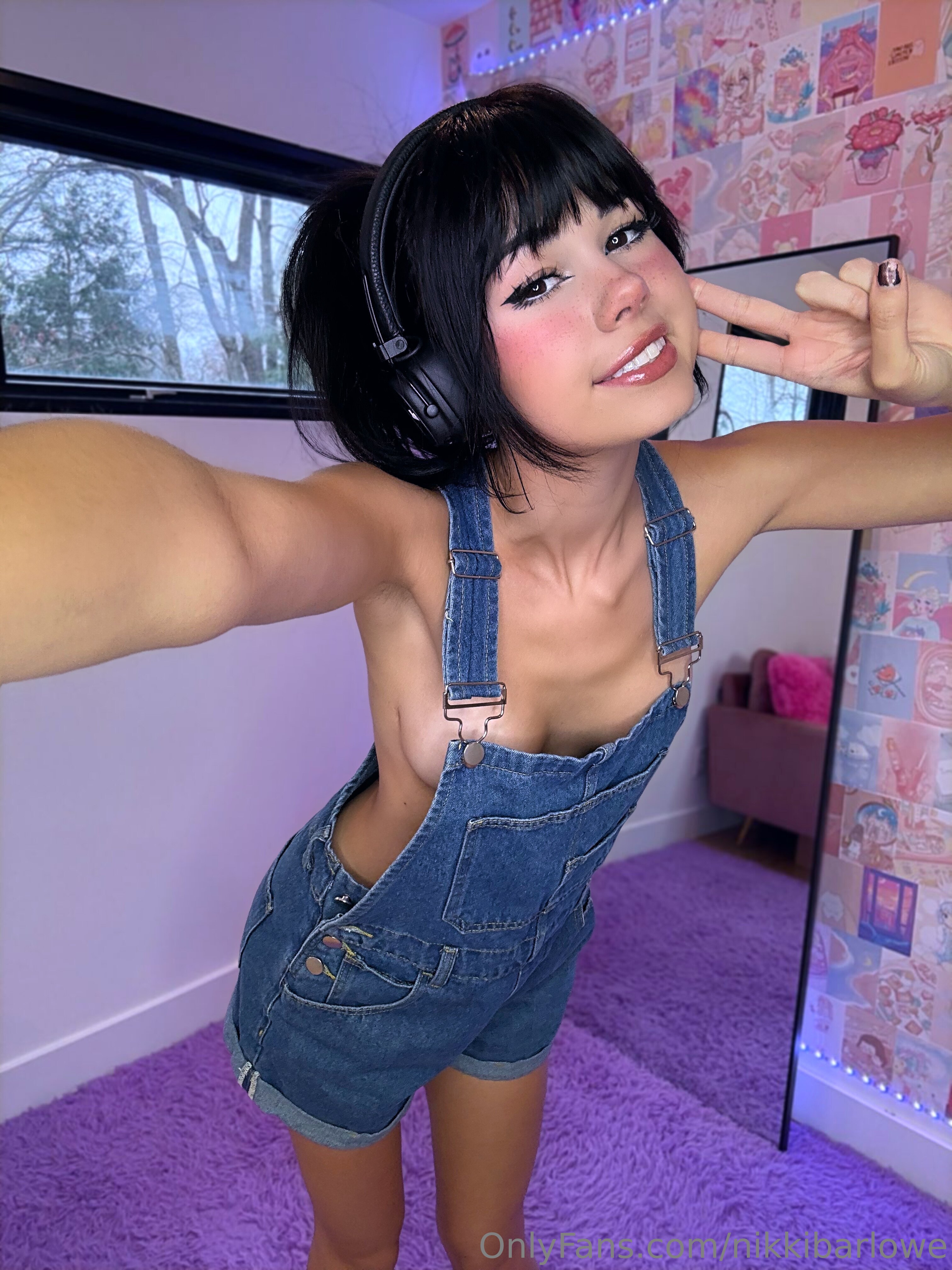 Nikki Barlowe | lucyblake06 OnlyFans Nude Leaks photo leak 51 of 86