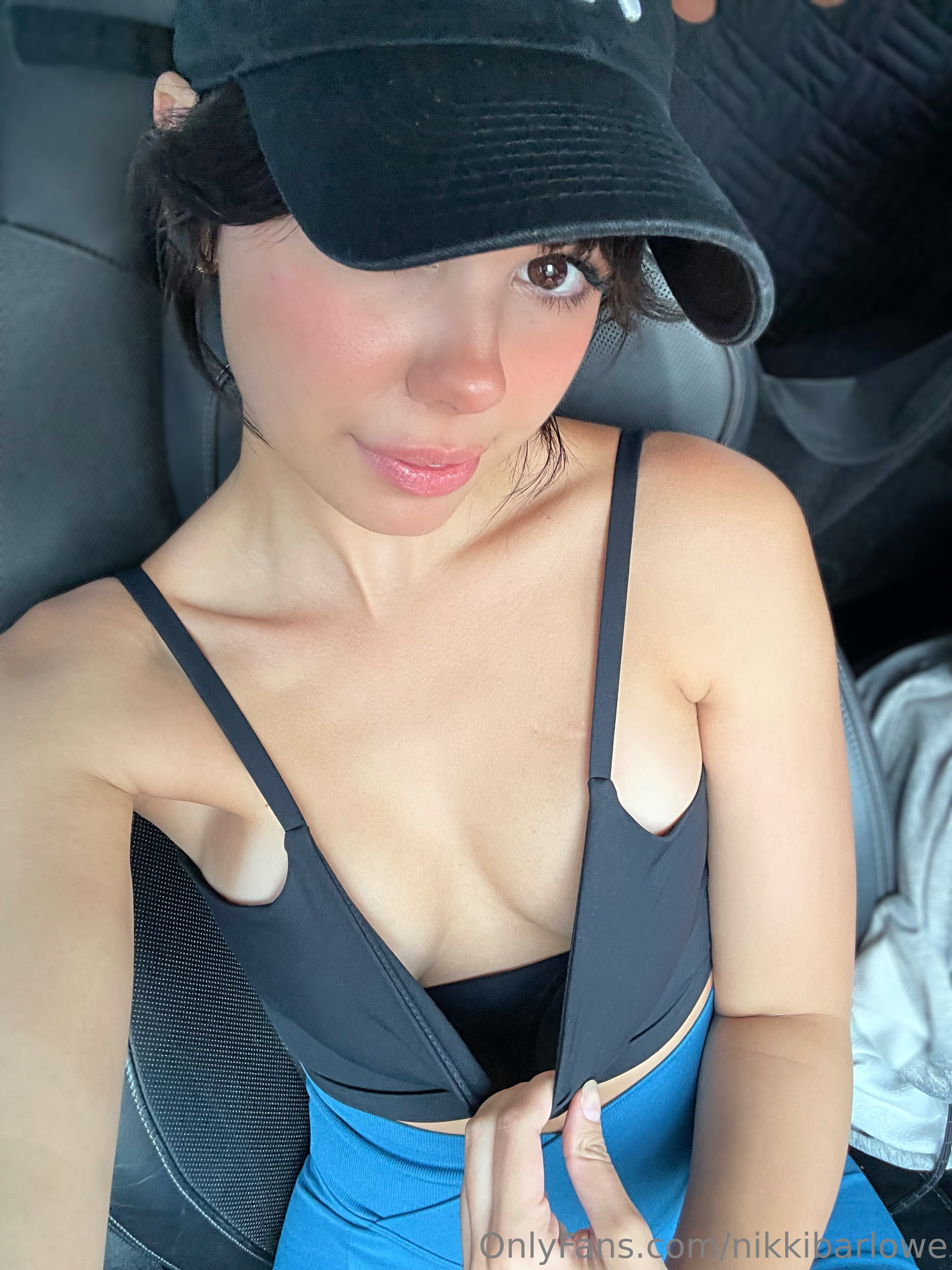 Nikki Barlowe | lucyblake06 OnlyFans Nude Leaks photo leak 52 of 86