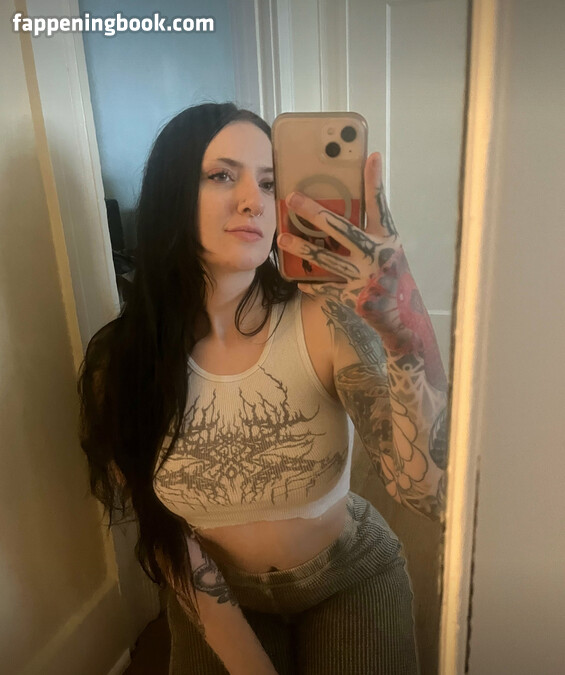 truckstopstripper Onlyfans Nude Leaked Photos photo leak 8 of 20 truckstopstripper Onlyfans Nude Leaked Photos photo leak 8 of 20