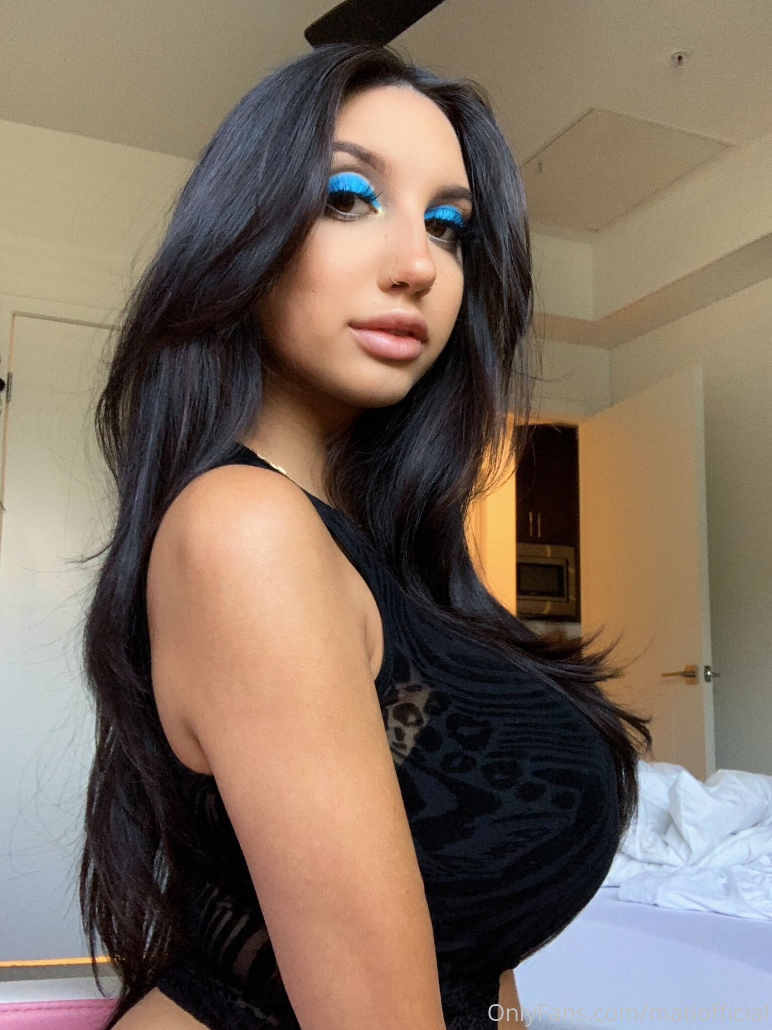 matiofficial / mativip / Zara Jordan OnlyFans Nude Leaks photo leak 143 of 589