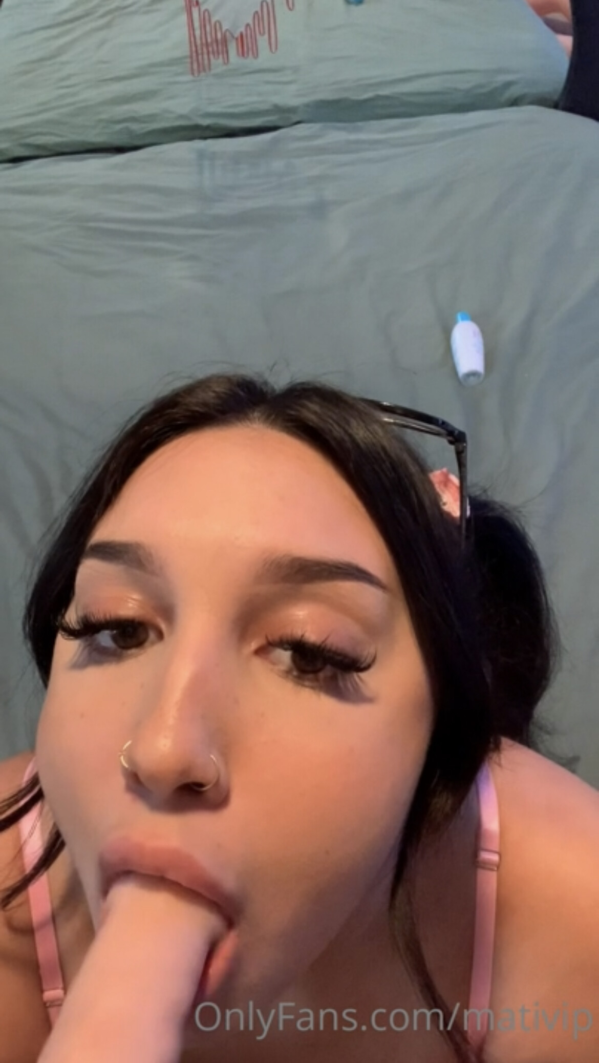 matiofficial / mativip / Zara Jordan OnlyFans Nude Leaks photo leak 211 of 589