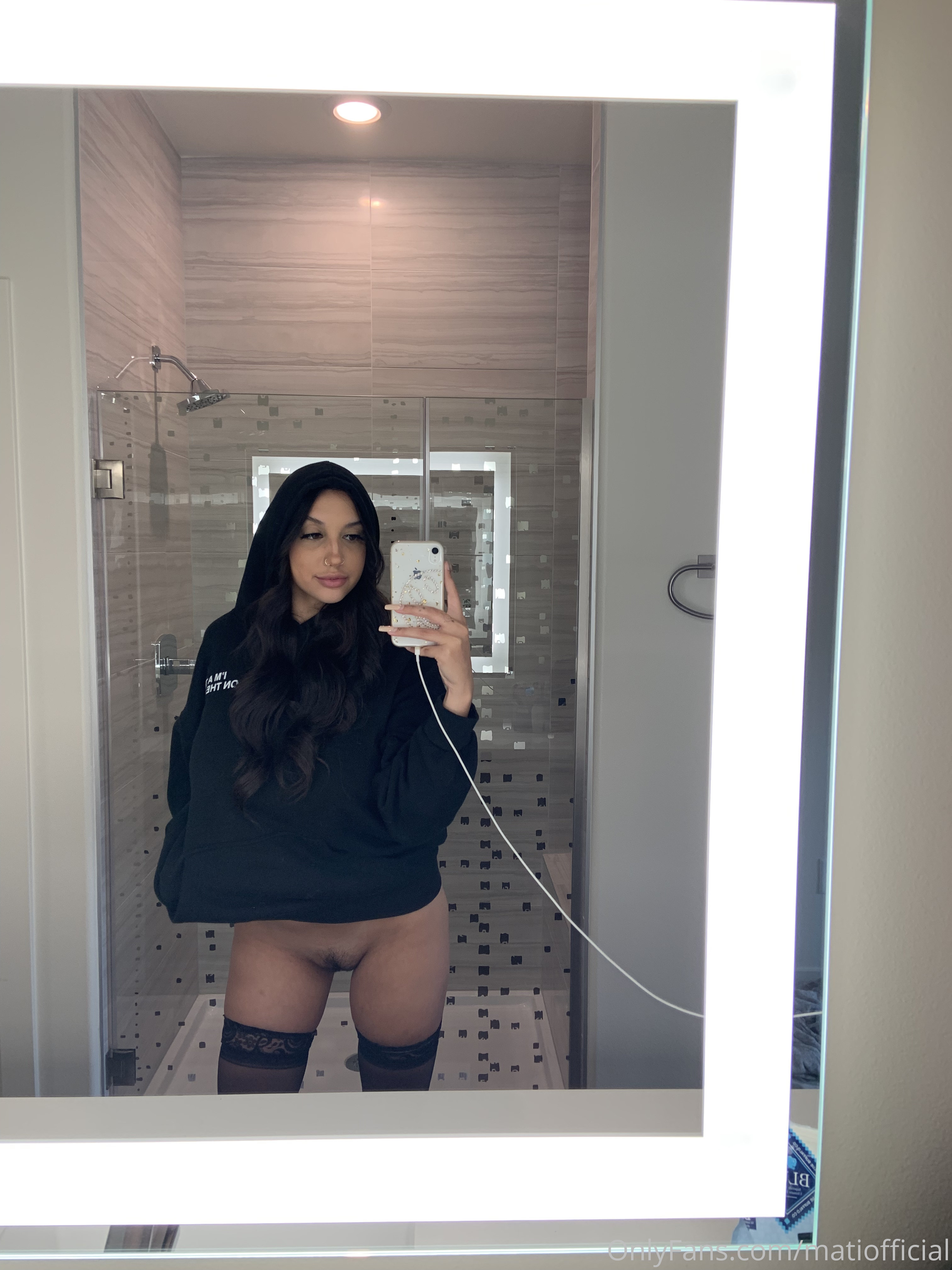 matiofficial / mativip / Zara Jordan OnlyFans Nude Leaks photo leak 252 of 589