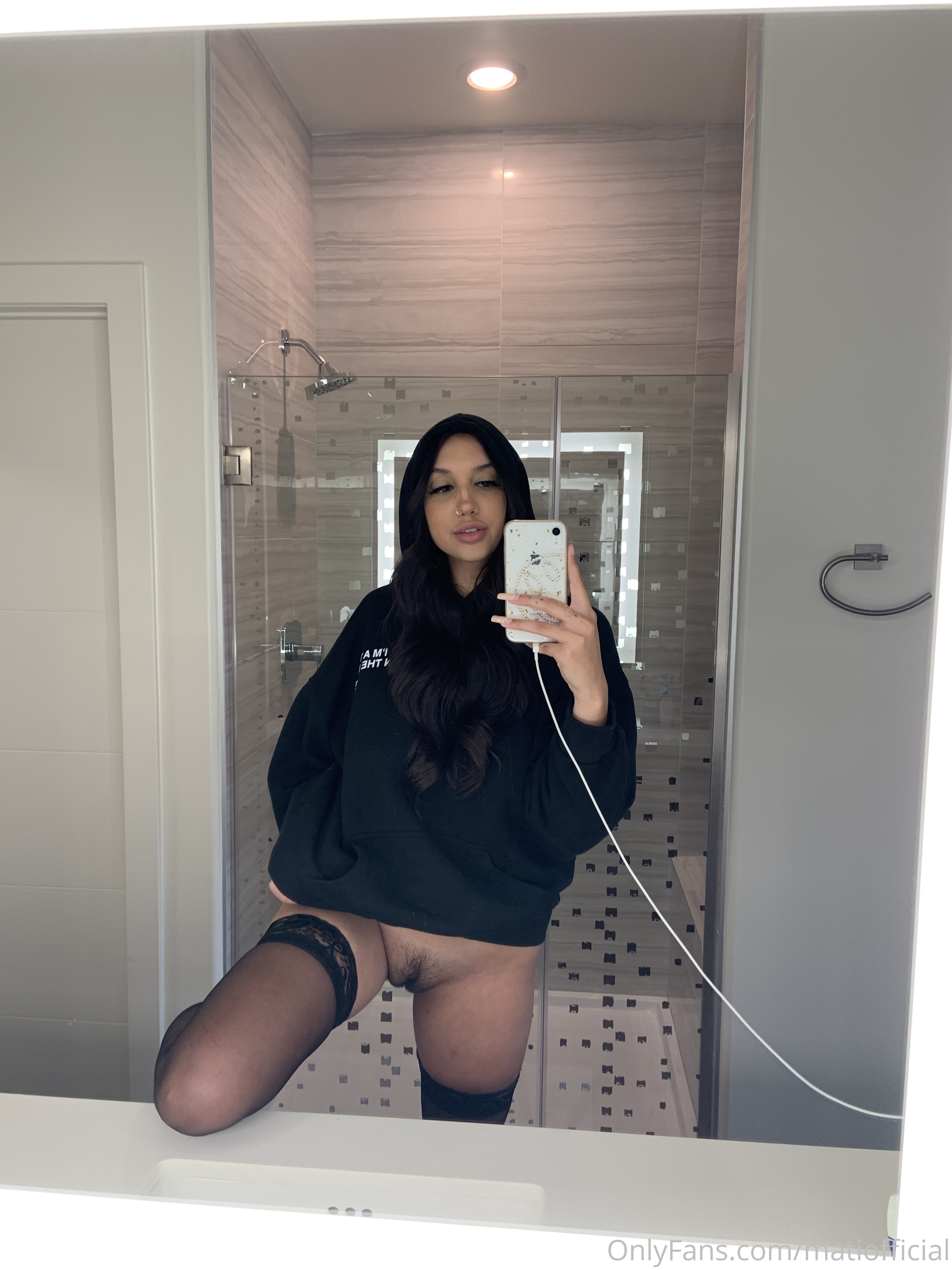 matiofficial / mativip / Zara Jordan OnlyFans Nude Leaks photo leak 253 of 589