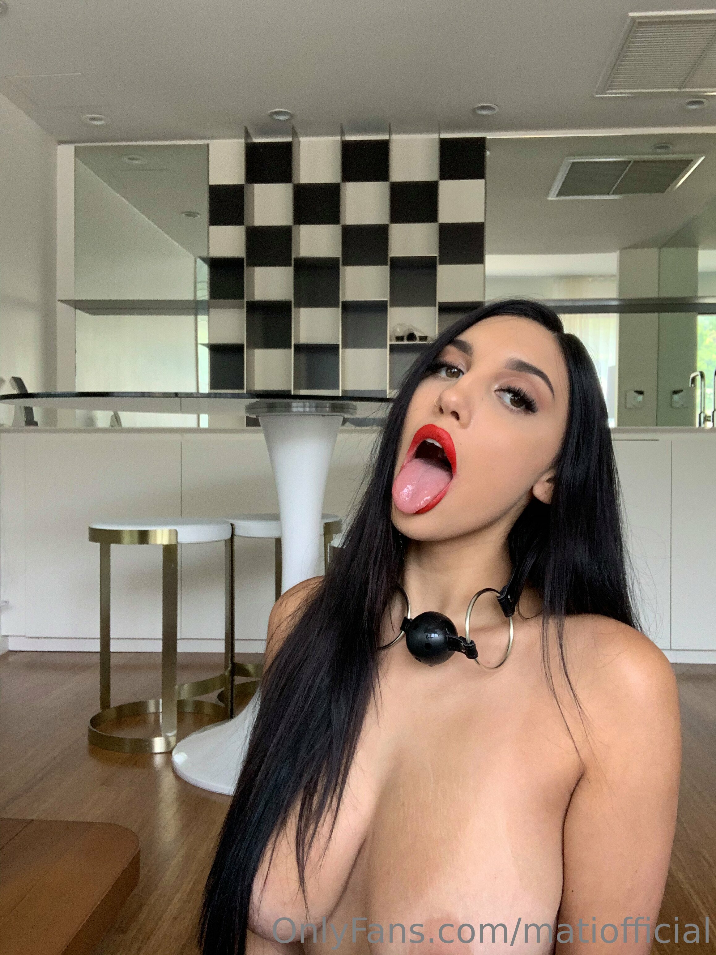 matiofficial / mativip / Zara Jordan OnlyFans Nude Leaks photo leak 298 of 589
