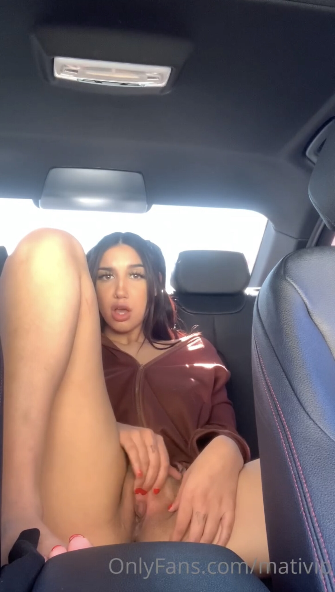 matiofficial / mativip / Zara Jordan OnlyFans Nude Leaks photo leak 504 of 589