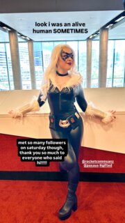 Ashlee Tayla Patreon Nude Leaks photo leak 7 of 53