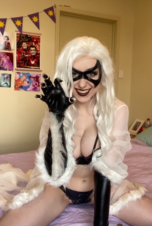 Ashlee Tayla Patreon Nude Leaks photo leak 38 of 53