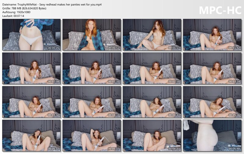 TrophyWifeNat ManyVids Nude Leaks photo leak 20 of 112