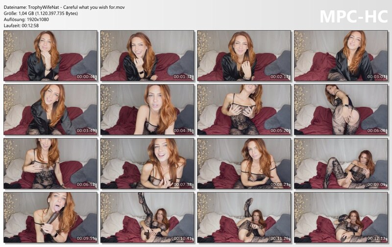 TrophyWifeNat ManyVids Nude Leaks photo leak 24 of 112