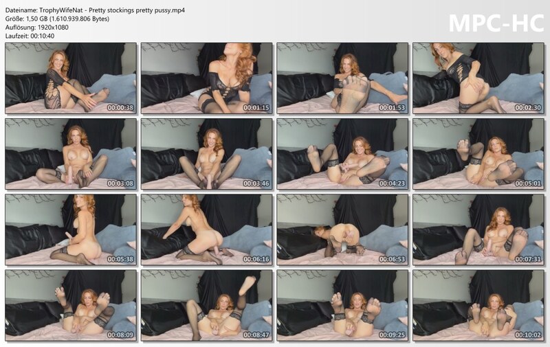TrophyWifeNat ManyVids Nude Leaks photo leak 26 of 112