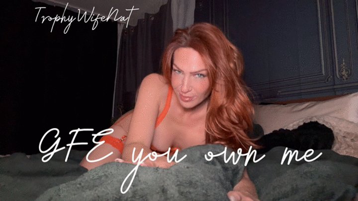 TrophyWifeNat ManyVids Nude Leaks photo leak 55 of 112