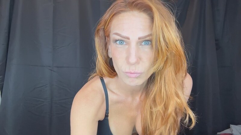 TrophyWifeNat ManyVids Nude Leaks photo leak 60 of 112