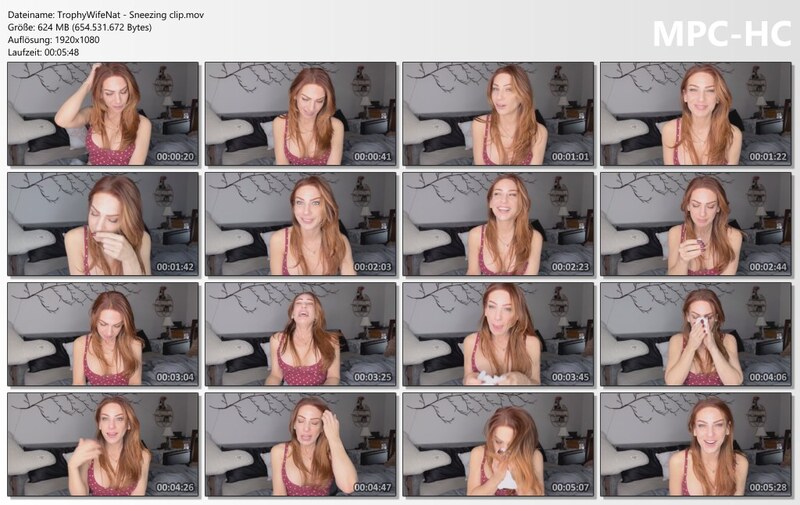 TrophyWifeNat ManyVids Nude Leaks photo leak 75 of 112