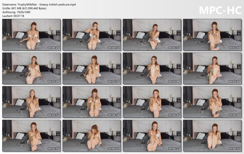 TrophyWifeNat ManyVids Nude Leaks photo leak 79 of 112