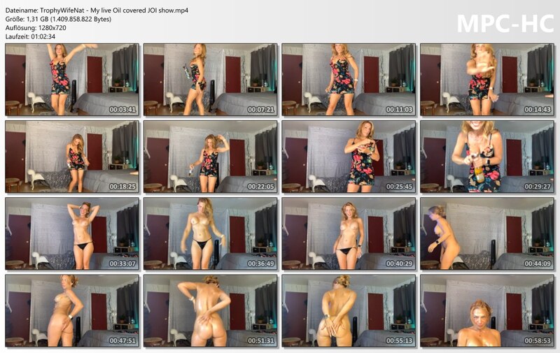 TrophyWifeNat ManyVids Nude Leaks photo leak 99 of 112