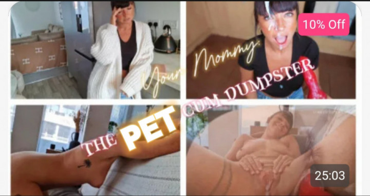yourgirlnextdoor2024 ManyVids Nude Leaks photo leak 5 of 76