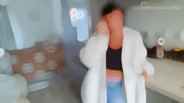 yourgirlnextdoor2024 ManyVids Nude Leaks photo leak 6 of 76