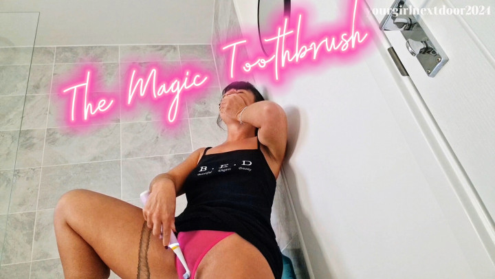 yourgirlnextdoor2024 ManyVids Nude Leaks photo leak 10 of 76