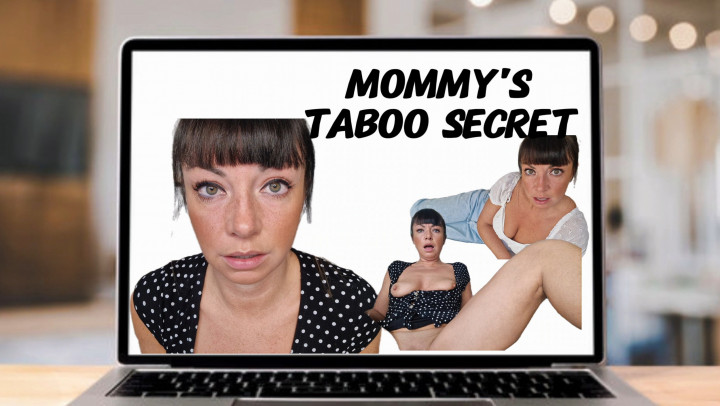 yourgirlnextdoor2024 ManyVids Nude Leaks photo leak 18 of 76