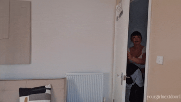 yourgirlnextdoor2024 ManyVids Nude Leaks photo leak 19 of 76