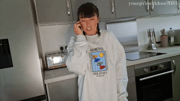 yourgirlnextdoor2024 ManyVids Nude Leaks photo leak 21 of 76