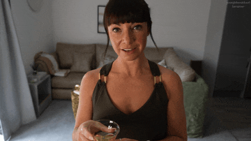 yourgirlnextdoor2024 ManyVids Nude Leaks photo leak 22 of 76