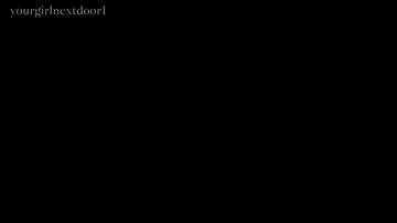 yourgirlnextdoor2024 ManyVids Nude Leaks photo leak 24 of 76