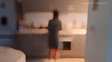 yourgirlnextdoor2024 ManyVids Nude Leaks photo leak 26 of 76