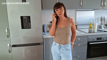 yourgirlnextdoor2024 ManyVids Nude Leaks photo leak 37 of 76