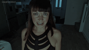 yourgirlnextdoor2024 ManyVids Nude Leaks photo leak 52 of 76