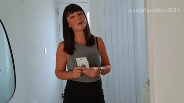 yourgirlnextdoor2024 ManyVids Nude Leaks photo leak 57 of 76