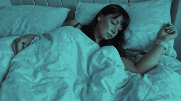 yourgirlnextdoor2024 ManyVids Nude Leaks photo leak 67 of 76
