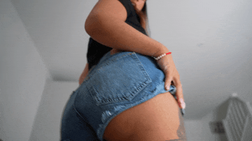 yourgirlnextdoor2024 ManyVids Nude Leaks photo leak 72 of 76