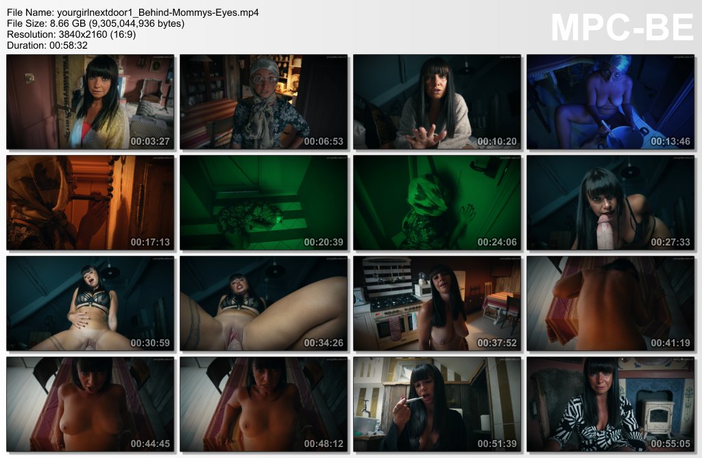 yourgirlnextdoor2024 ManyVids Nude Leaks photo leak 73 of 76