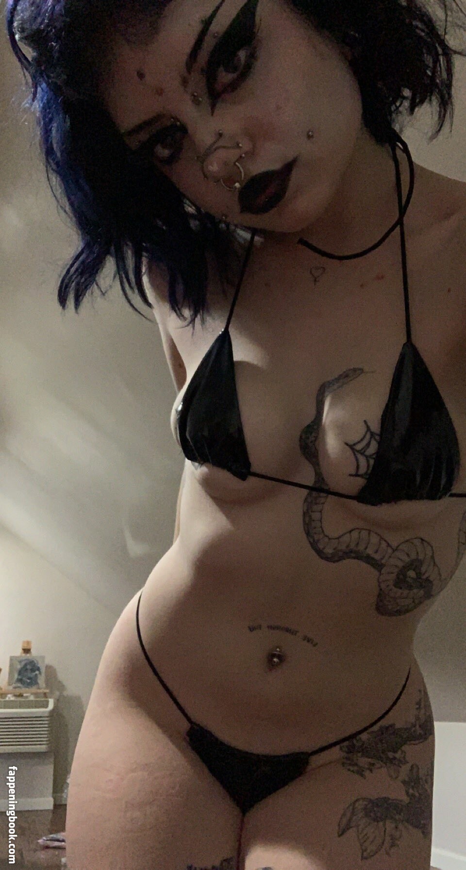 Fvckd011 Onlyfans Nude Leaked Photos photo leak 12 of 48