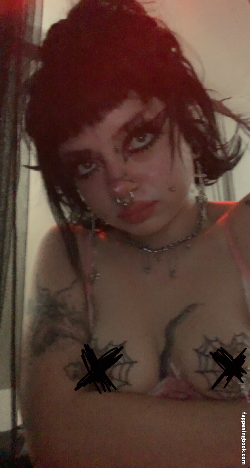 Fvckd011 Onlyfans Nude Leaked Photos photo leak 21 of 48