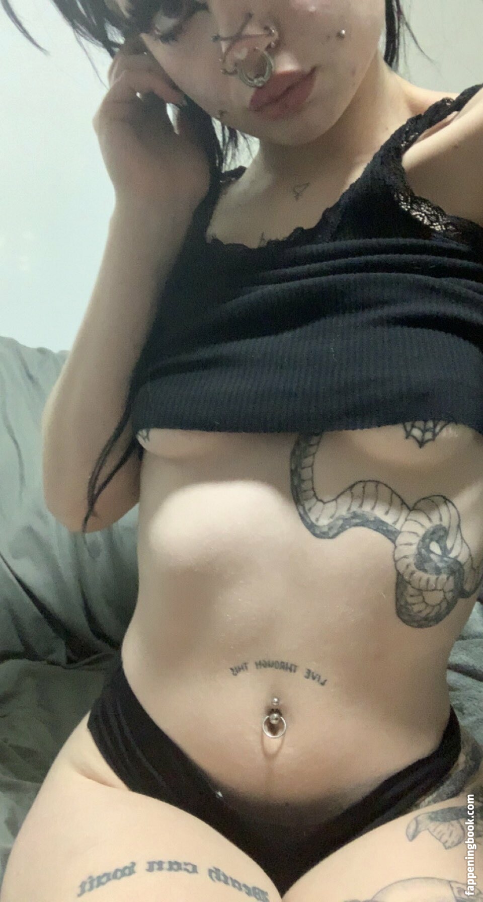 Fvckd011 Onlyfans Nude Leaked Photos photo leak 23 of 48
