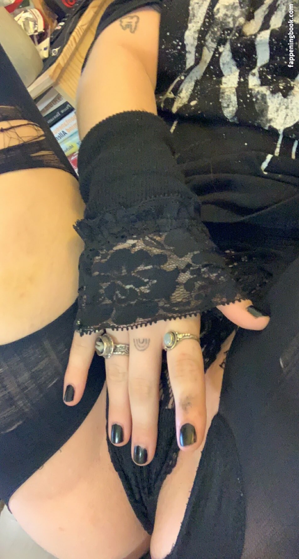 Fvckd011 Onlyfans Nude Leaked Photos photo leak 32 of 48