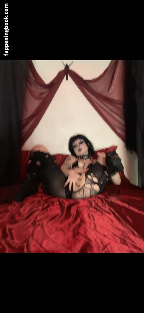 Fvckd011 Onlyfans Nude Leaked Photos photo leak 36 of 48