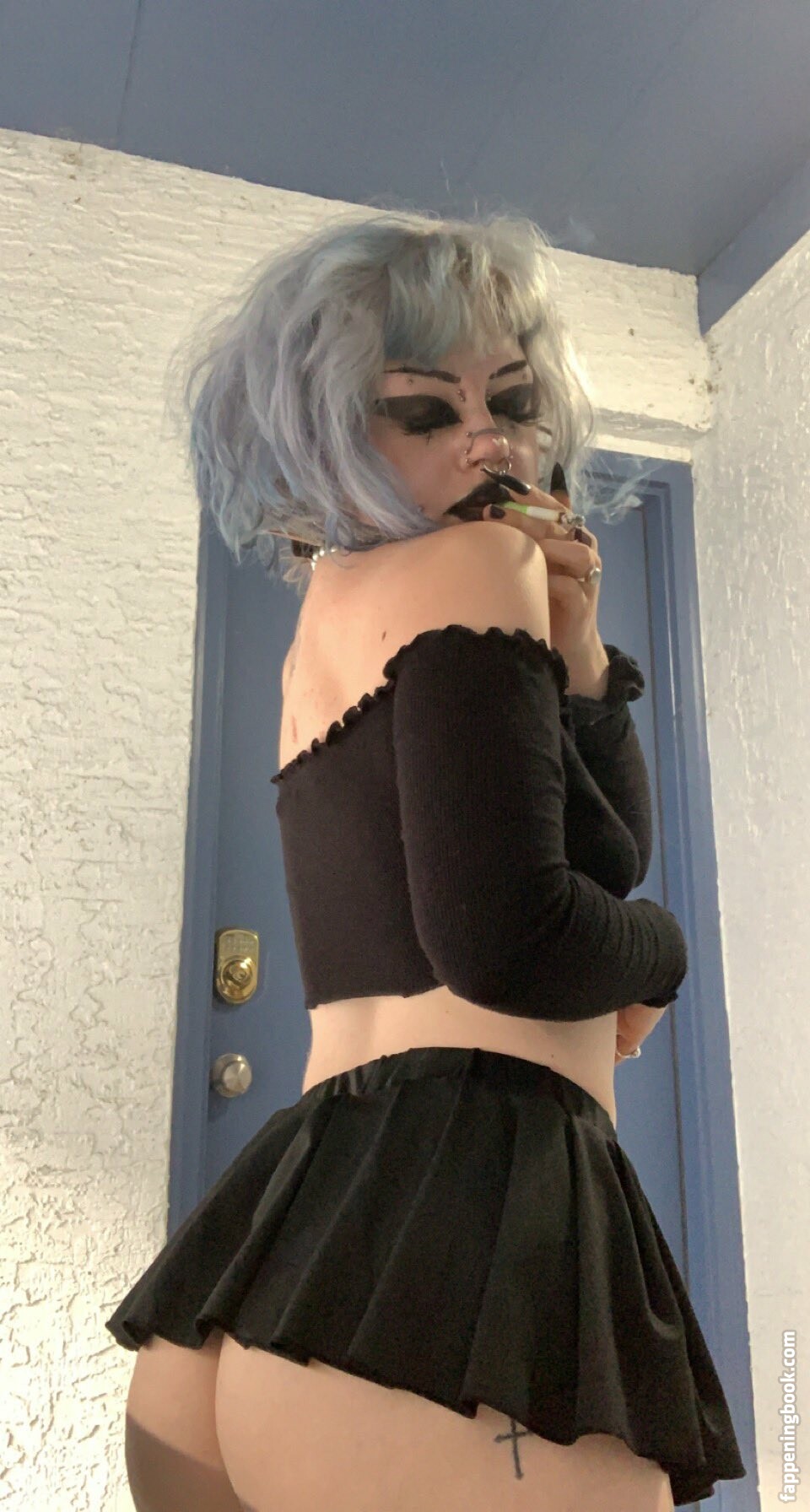 Fvckd011 Onlyfans Nude Leaked Photos photo leak 37 of 48