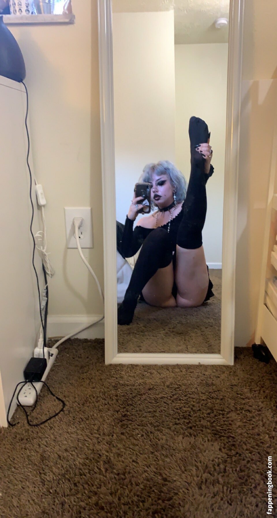 Fvckd011 Onlyfans Nude Leaked Photos photo leak 39 of 48